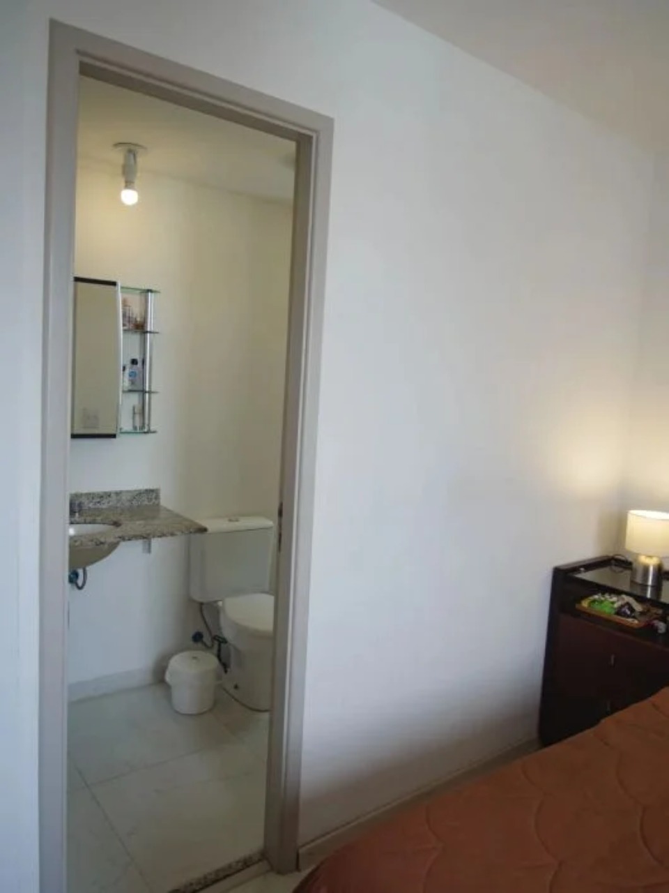 Apartamento, 3 quartos, 95 m² - Foto 11