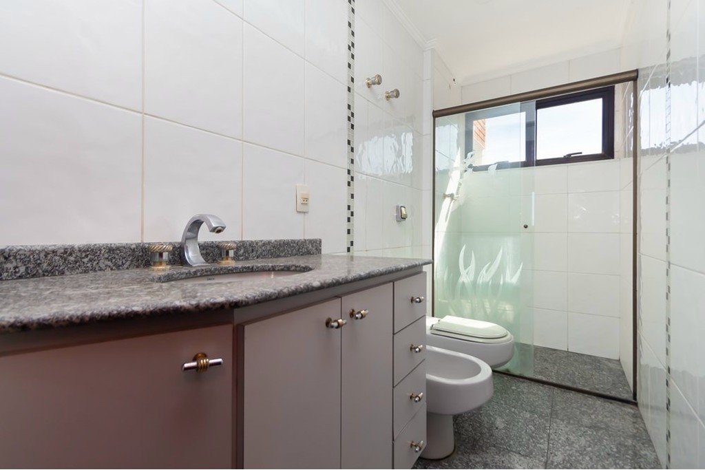 Apartamento, 4 quartos, 196 m² - Foto 36