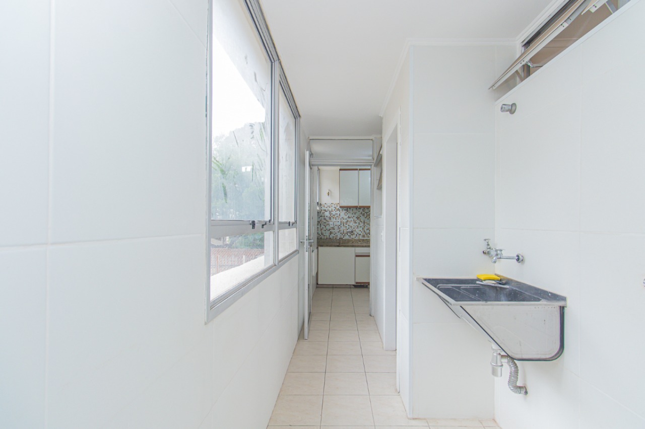 Apartamento, 3 quartos, 120 m² - Foto 19