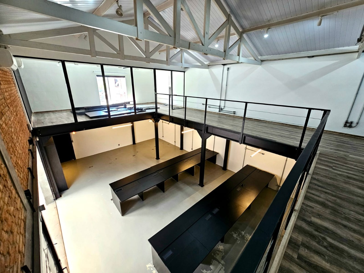 Loja-Salão, 350 m² - Foto 23