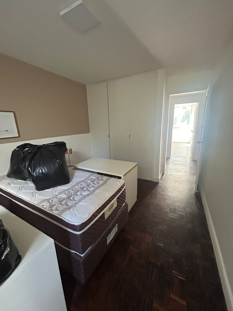 Apartamento, 4 quartos, 200 m² - Foto 19