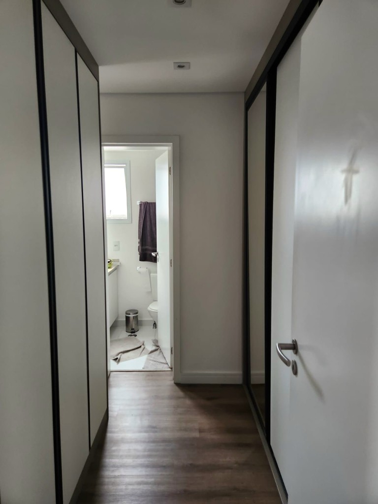 Apartamento, 2 quartos, 85 m² - Foto 7