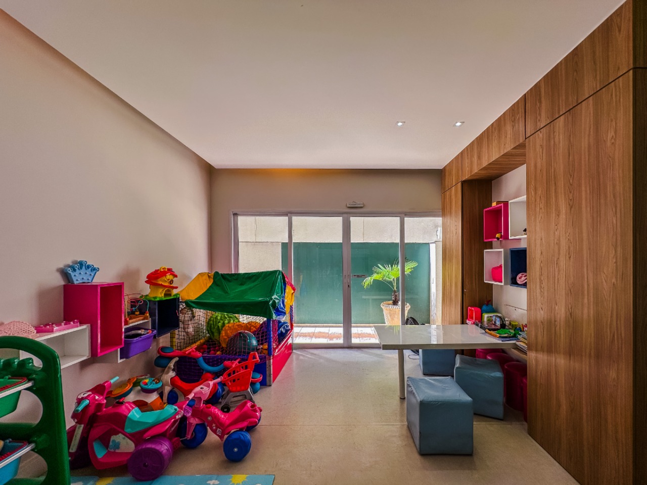 Apartamento, 3 quartos, 222 m² - Foto 6