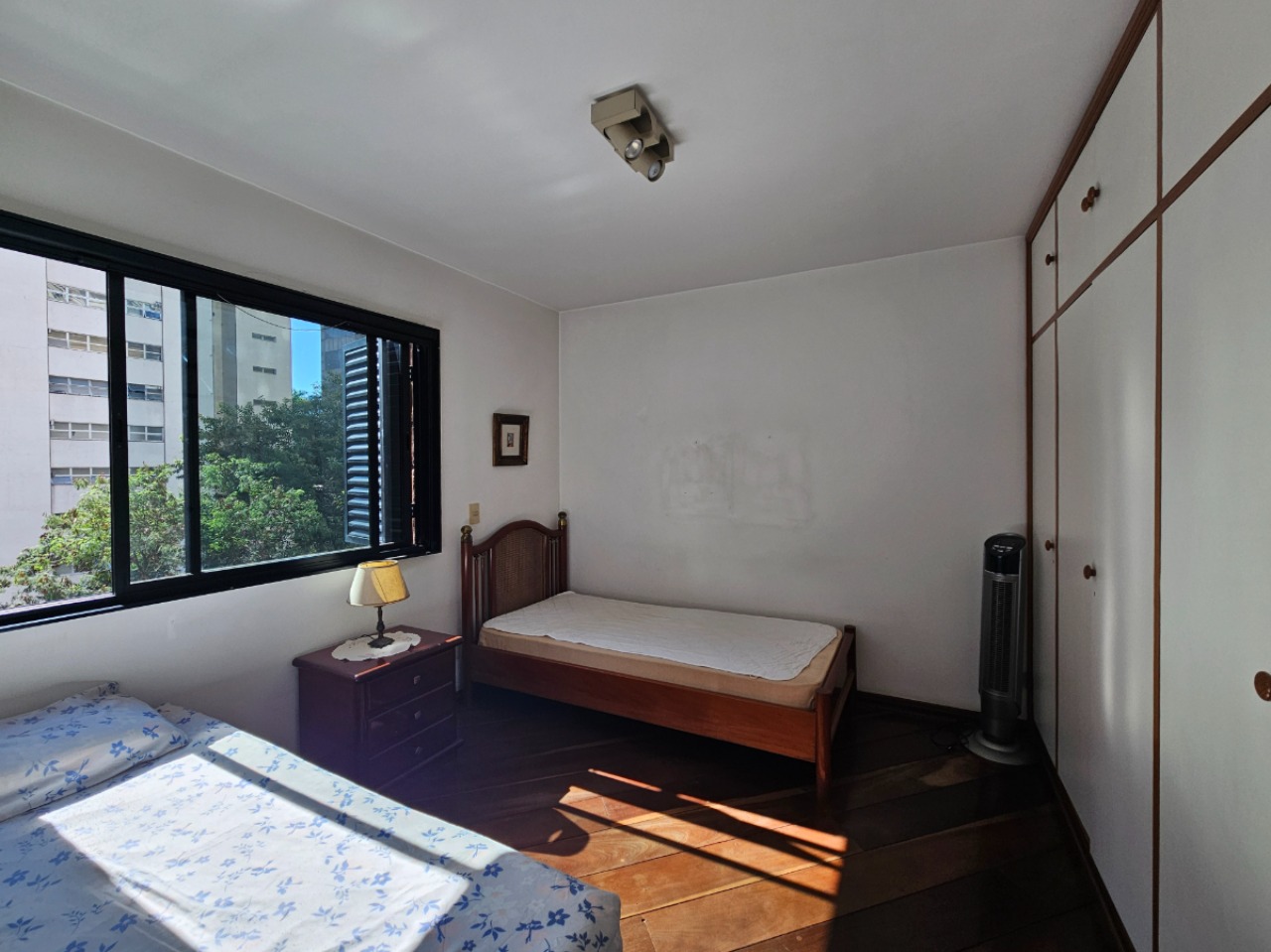 Apartamento, 3 quartos, 160 m² - Foto 54