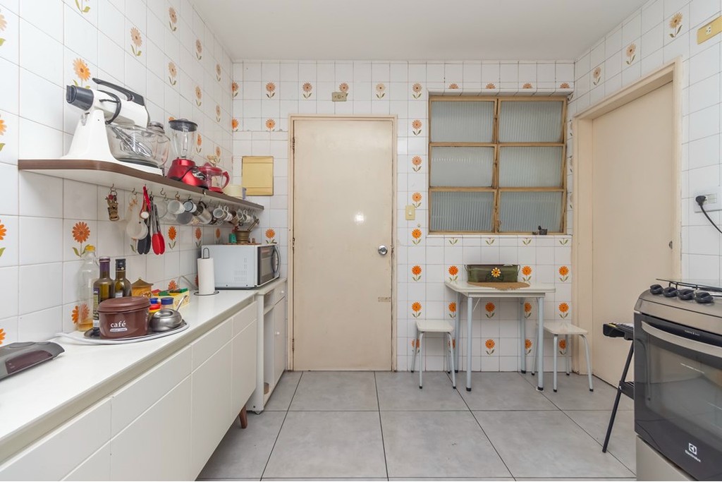 Apartamento, 3 quartos, 103 m² - Foto 22