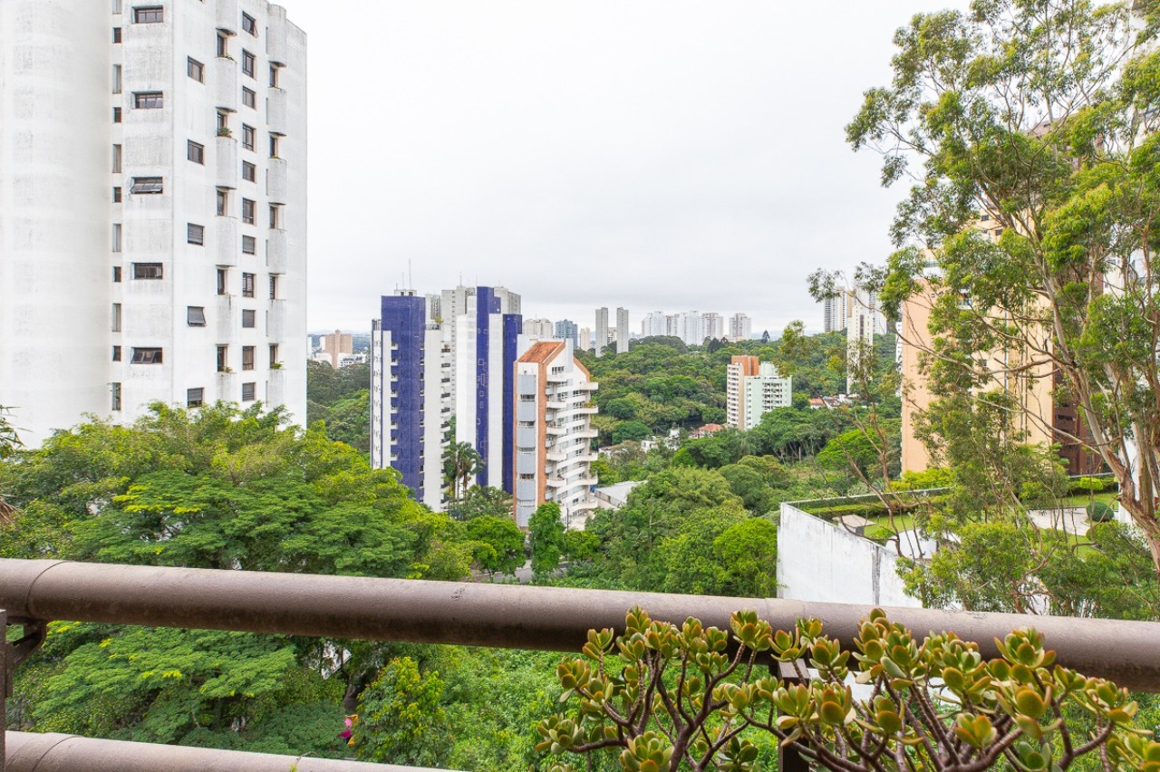 Apartamento, 4 quartos, 430 m² - Foto 17