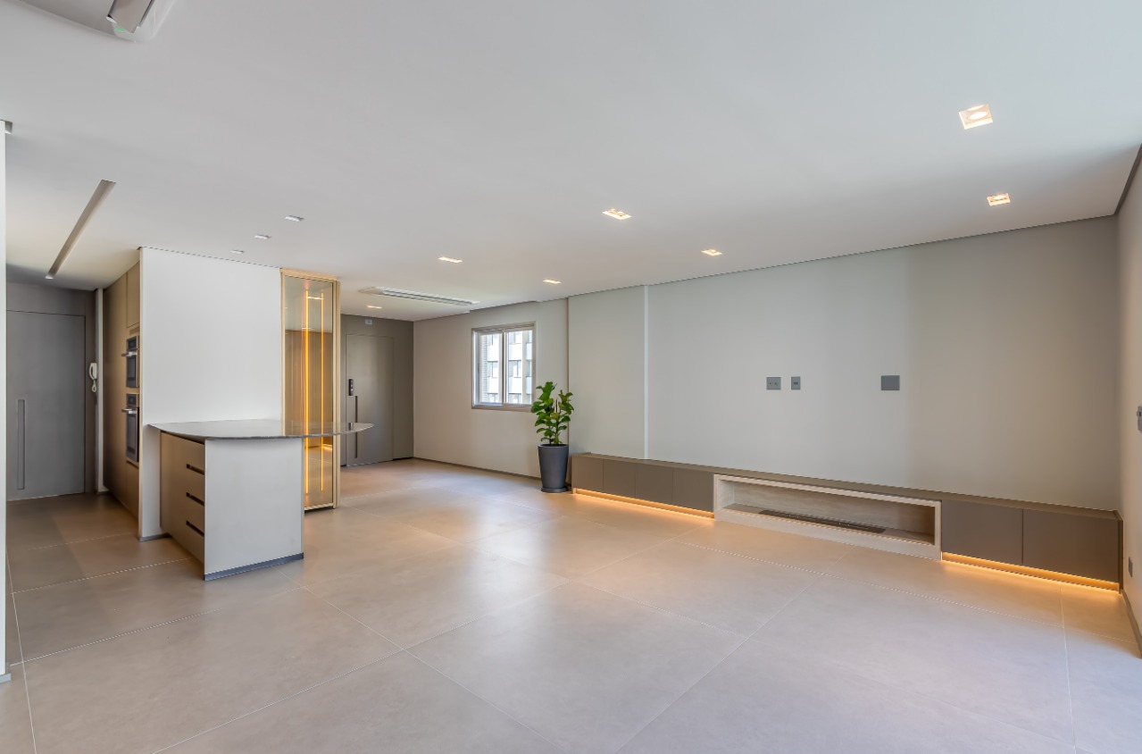Apartamento, 3 quartos, 190 m² - Foto 12