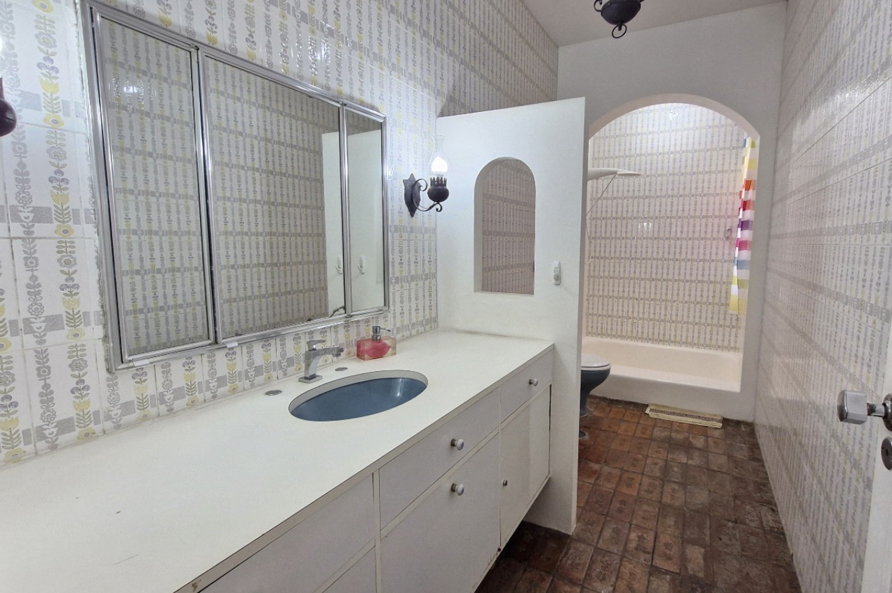 Casa, 4 quartos, 380 m² - Foto 27
