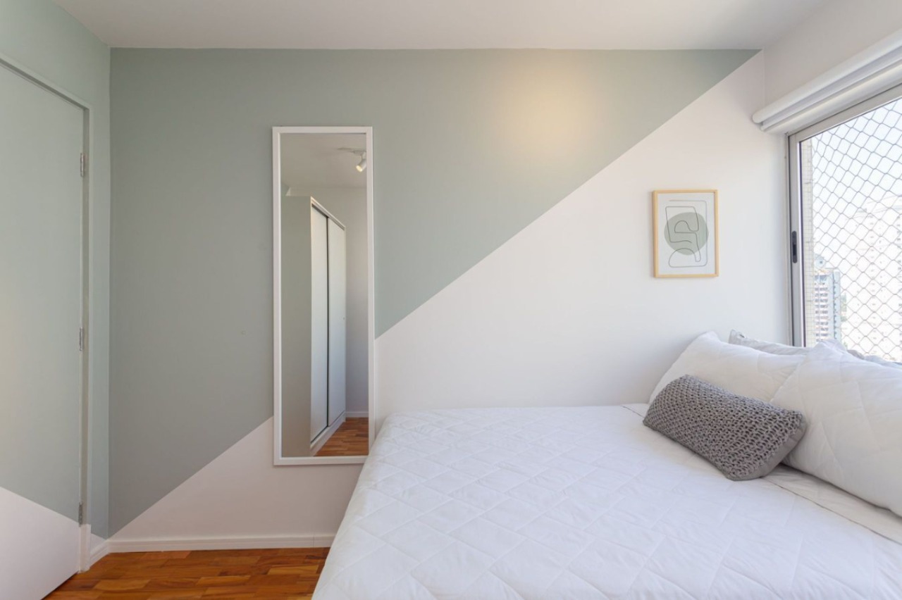 Apartamento, 4 quartos, 90 m² - Foto 11