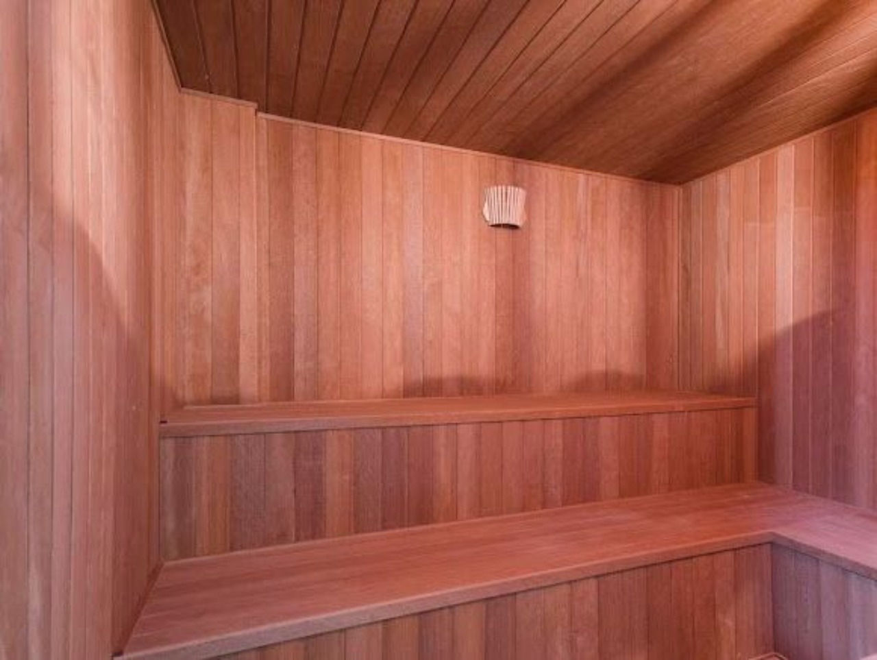 Apartamento, 3 quartos, 140 m² - Foto 15