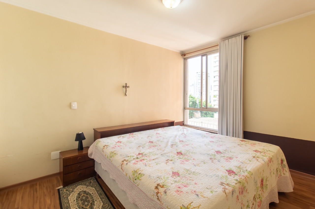Apartamento, 3 quartos, 100 m² - Foto 16