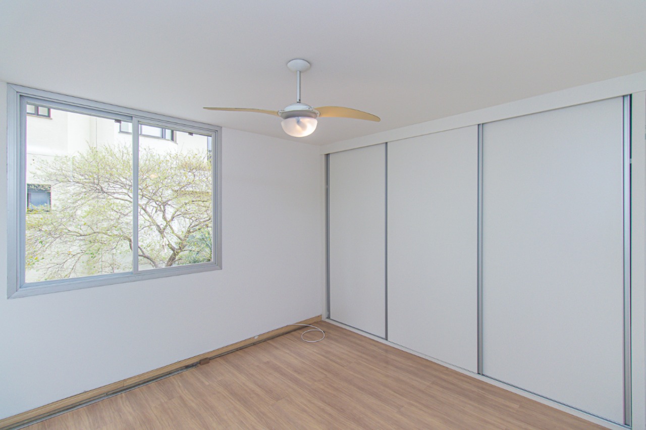 Apartamento, 3 quartos, 120 m² - Foto 12