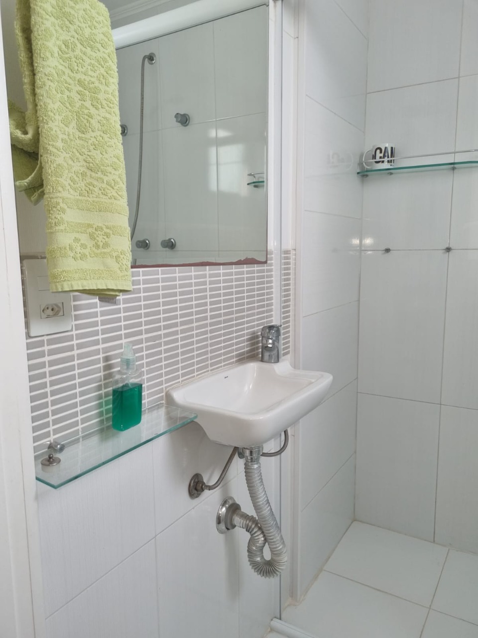 Apartamento, 4 quartos, 180 m² - Foto 14