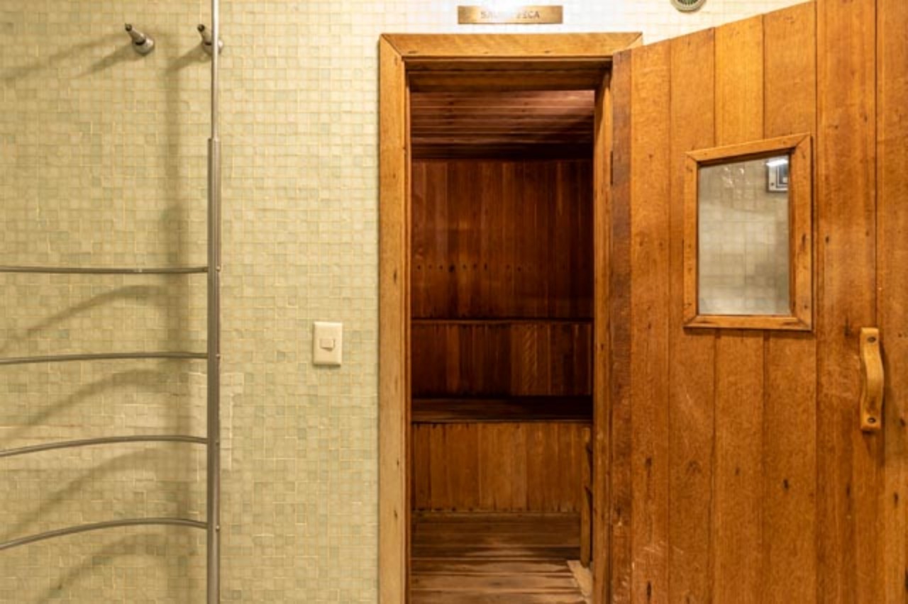 Apartamento, 4 quartos, 650 m² - Foto 24