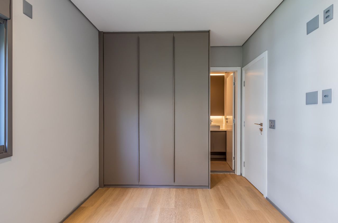 Apartamento, 3 quartos, 190 m² - Foto 20