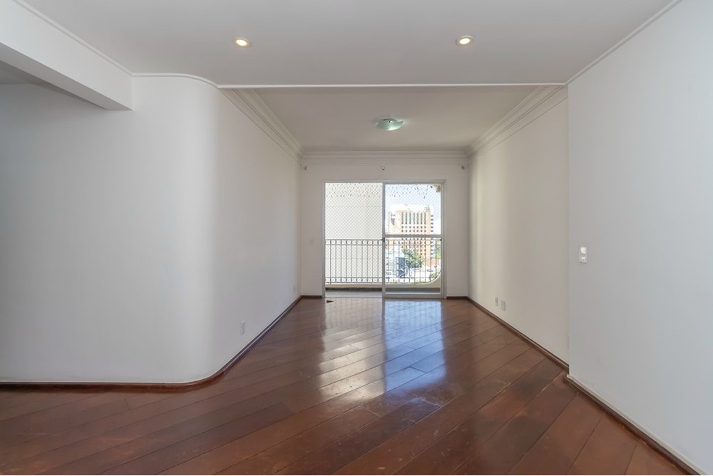 Apartamento, 3 quartos, 95 m² - Foto 32