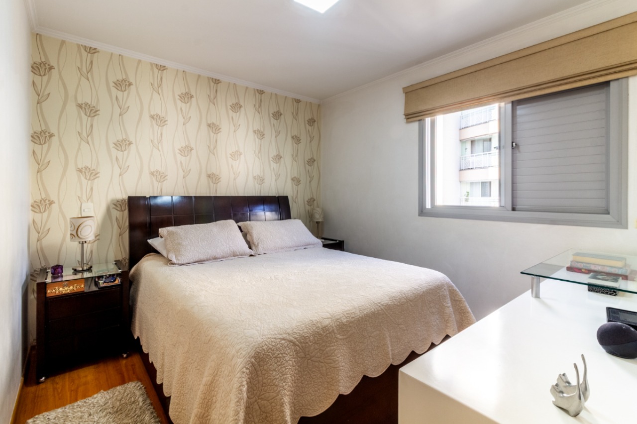 Apartamento, 4 quartos, 115 m² - Foto 20