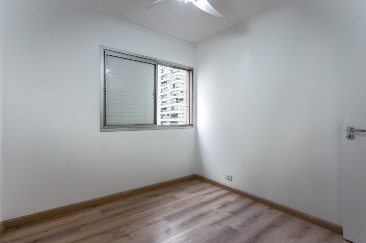 Apartamento, 2 quartos, 75 m² - Foto 11
