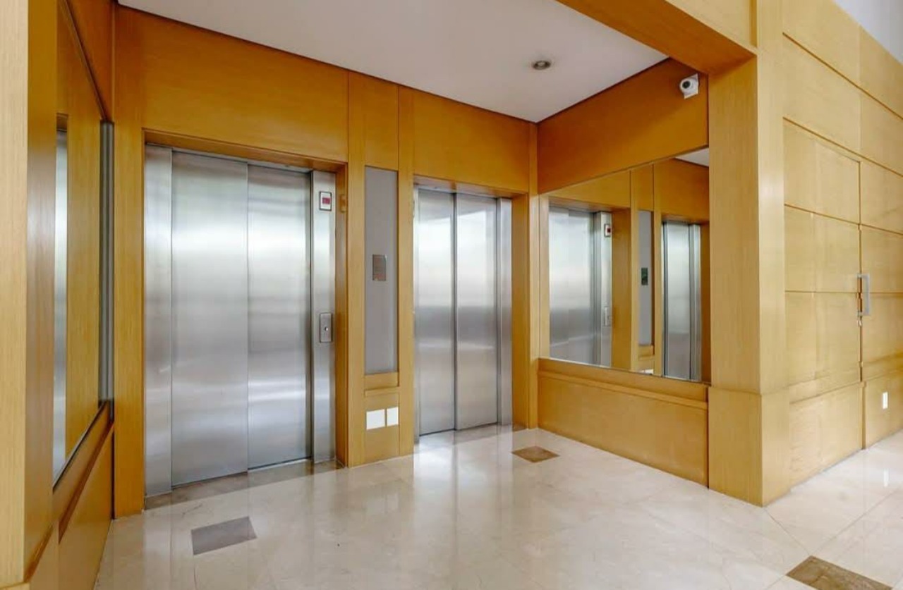 Apartamento, 4 quartos, 311 m² - Foto 9