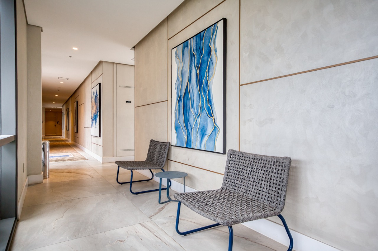 Apartamento, 3 quartos, 101 m² - Foto 50