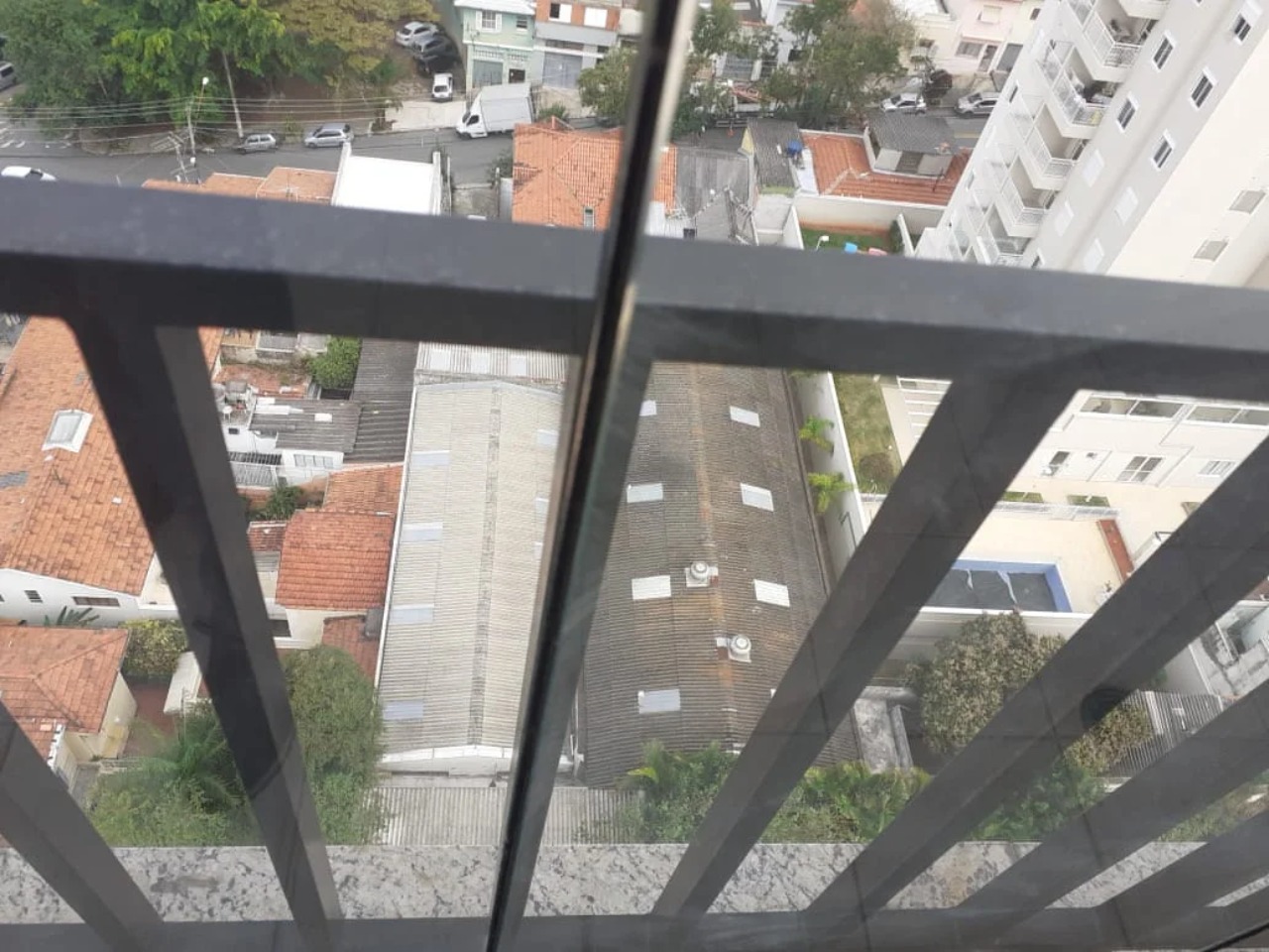 Apartamento, 3 quartos, 90 m² - Foto 5