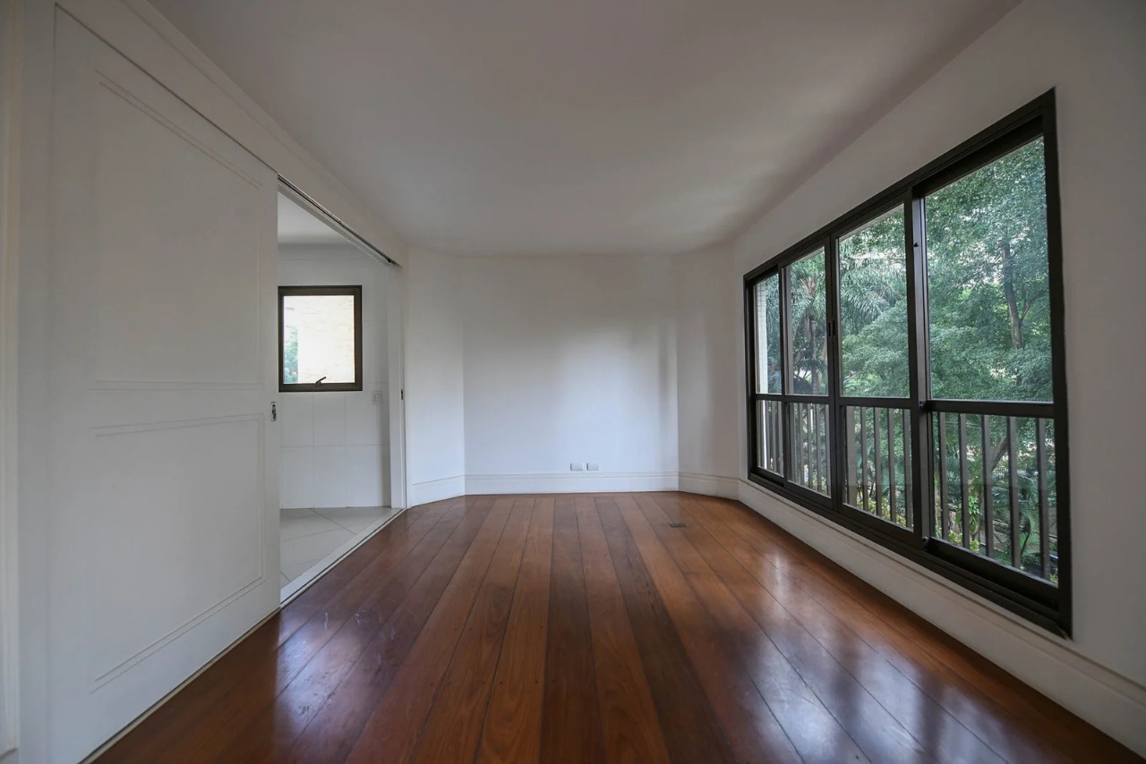 Apartamento, 3 quartos, 260 m² - Foto 12