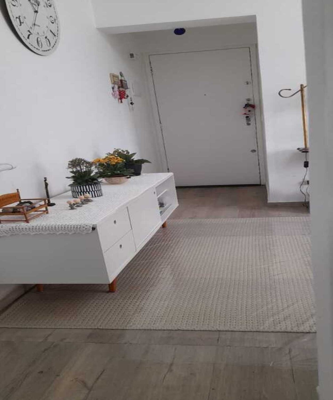 Apartamento, 2 quartos, 112 m² - Foto 21