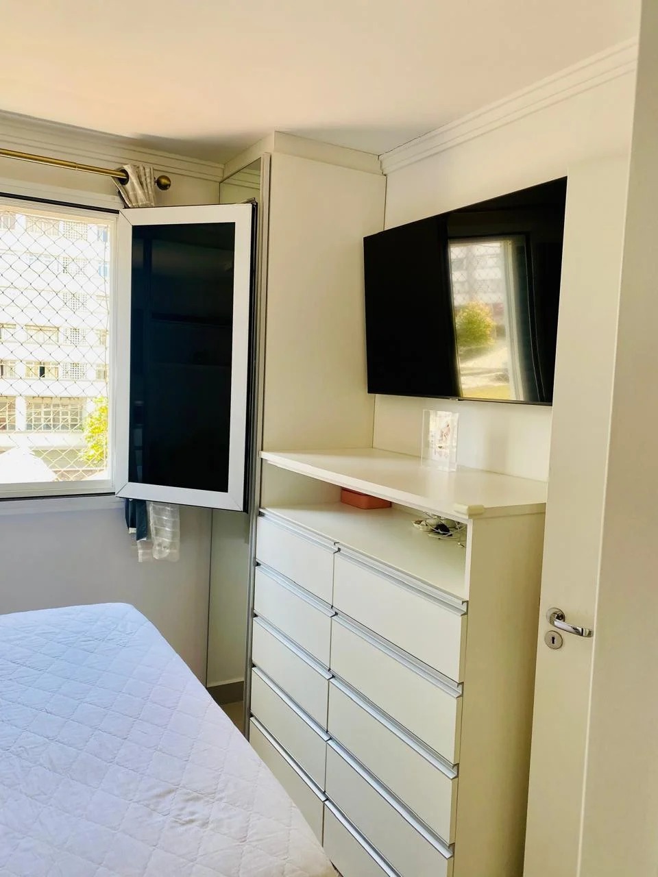 Apartamento, 3 quartos, 65 m² - Foto 22