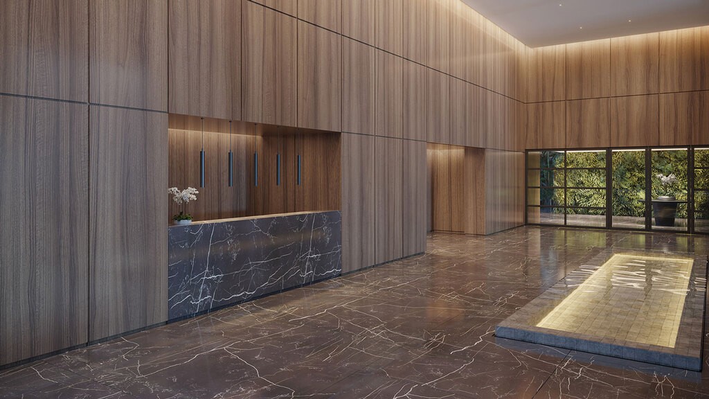 Apartamento, 4 quartos, 375 m² - Foto 5