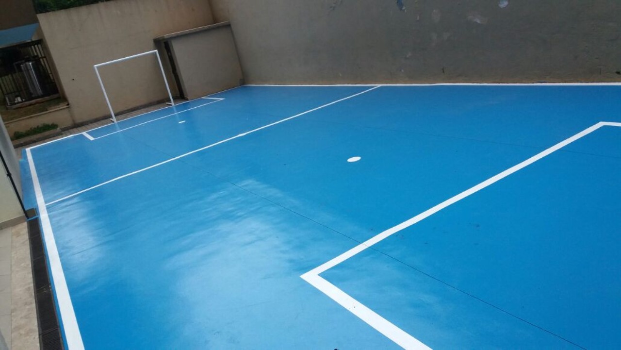 Apartamento, 3 quartos, 80 m² - Foto 8