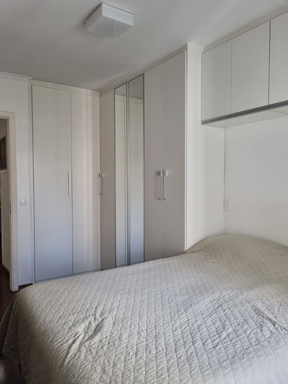 Apartamento, 4 quartos, 180 m² - Foto 17