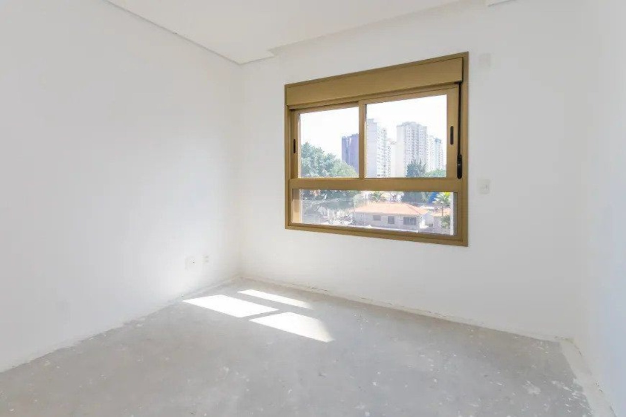 Apartamento, 3 quartos, 150 m² - Foto 36
