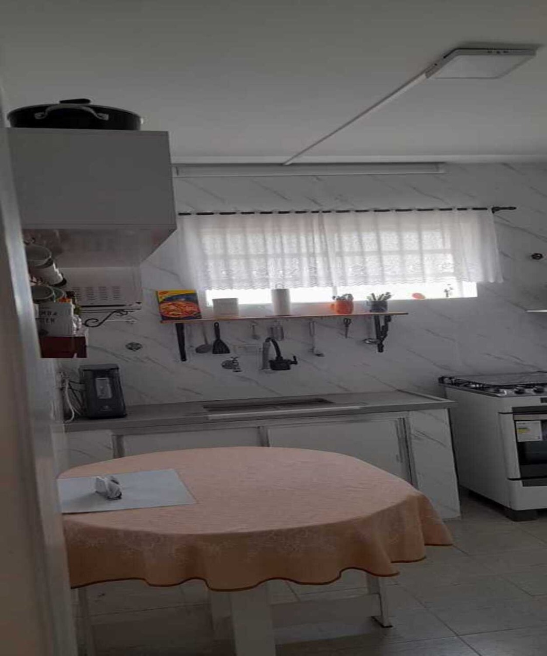 Apartamento, 2 quartos, 112 m² - Foto 15