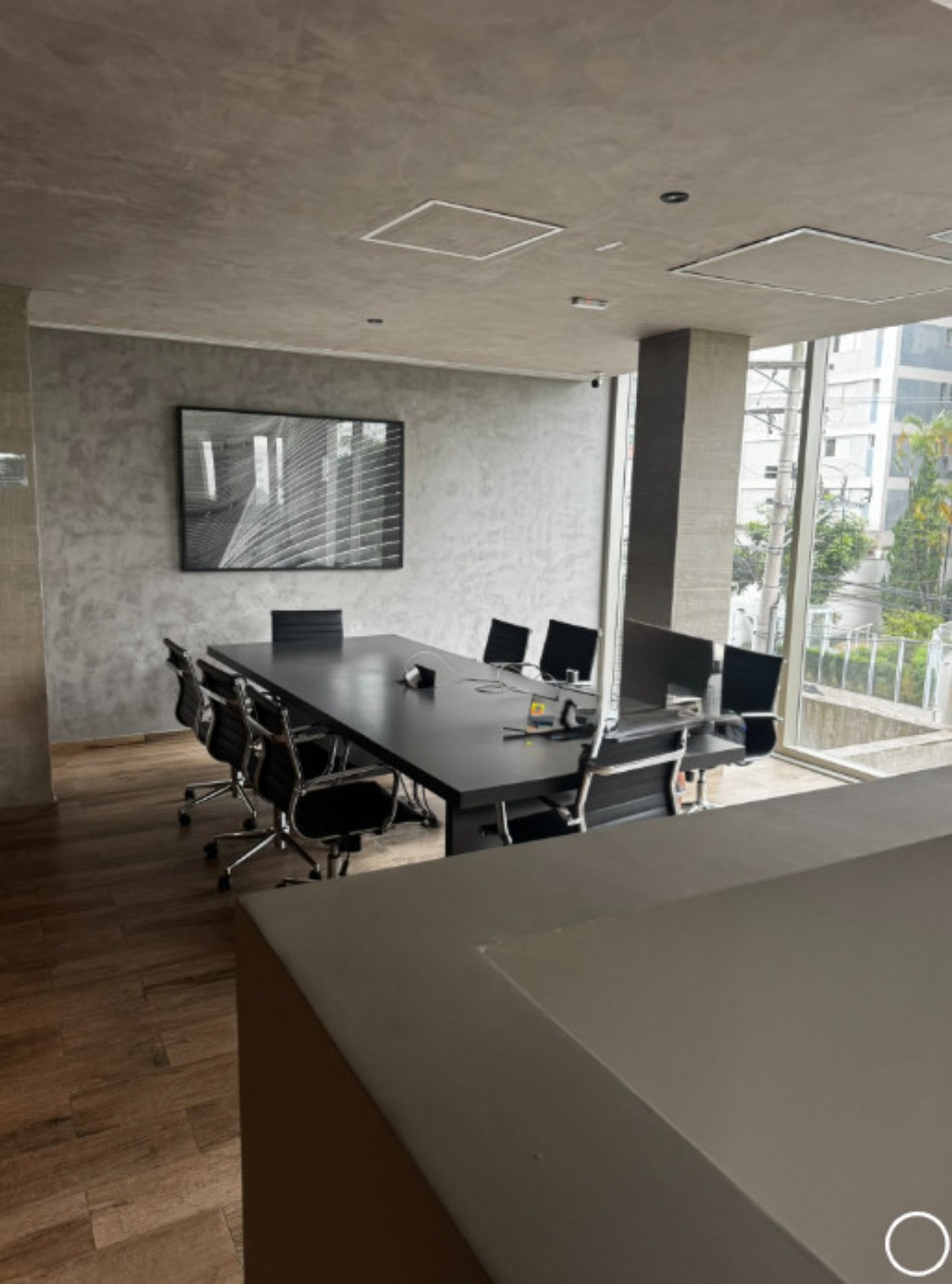 Apartamento, 1 quarto, 50 m² - Foto 16