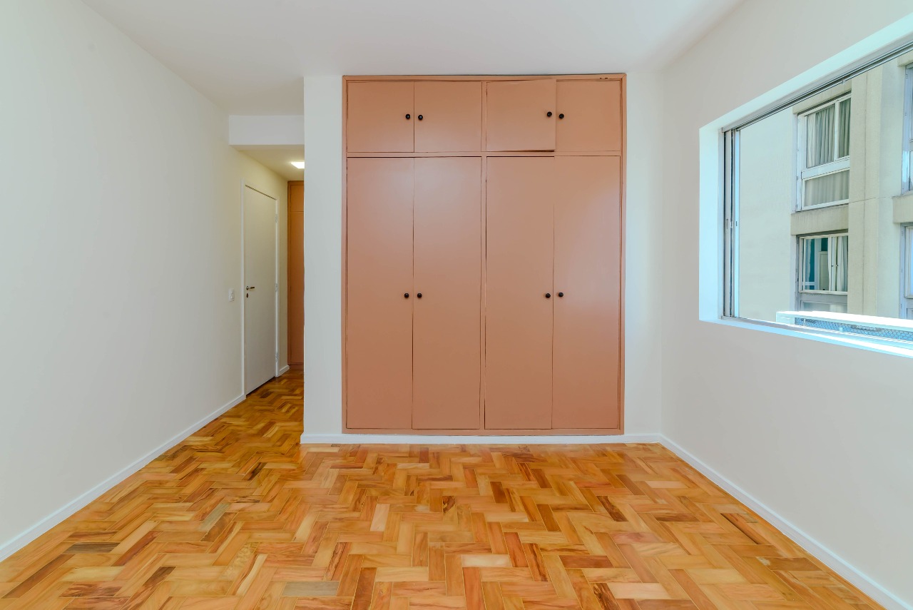 Apartamento, 3 quartos, 124 m² - Foto 42