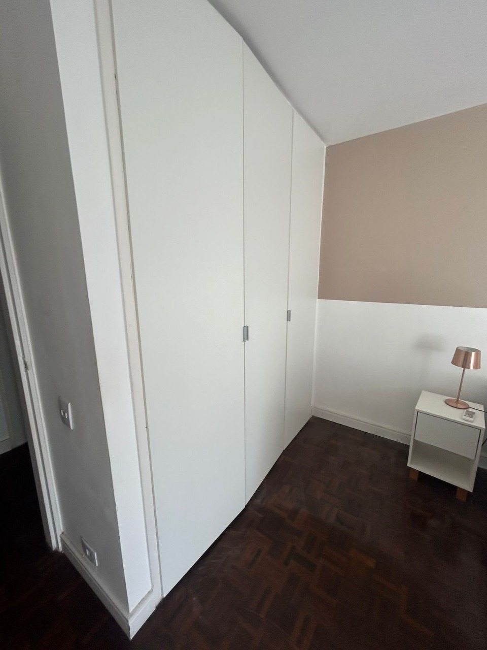Apartamento, 4 quartos, 200 m² - Foto 18