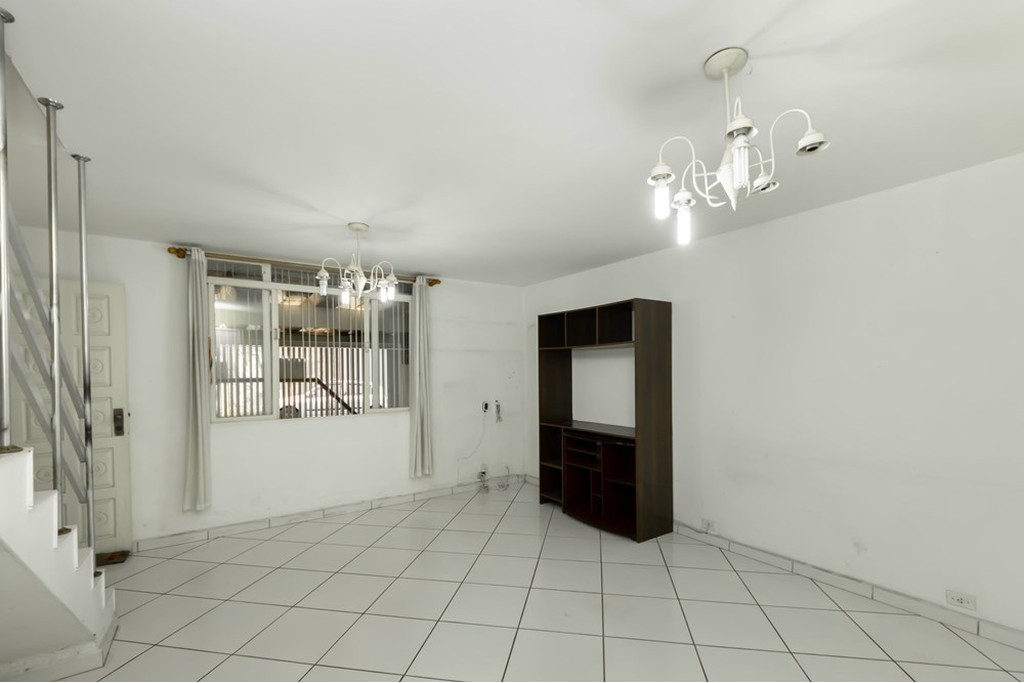 Casa, 3 quartos - Foto 25