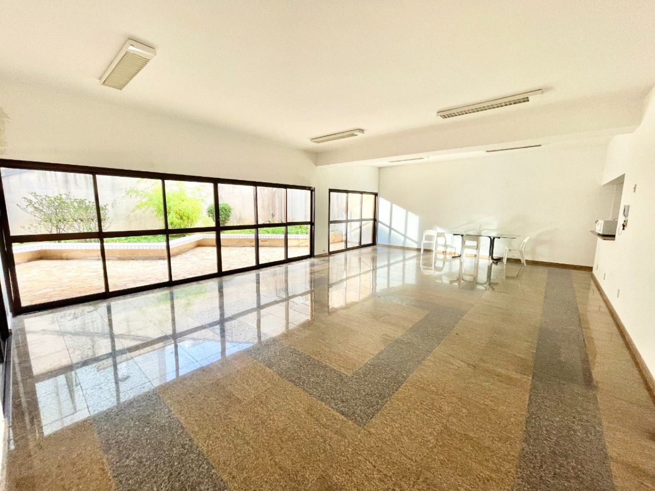 Apartamento, 4 quartos, 180 m² - Foto 23