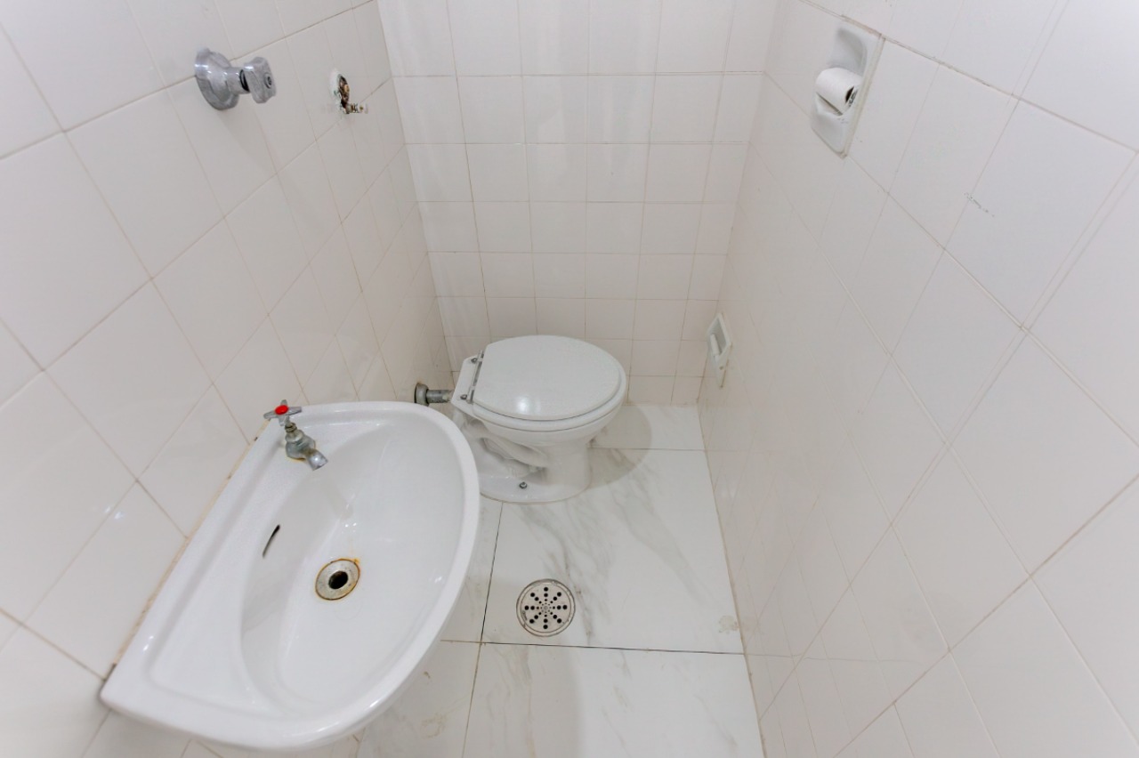 Apartamento, 2 quartos, 75 m² - Foto 19