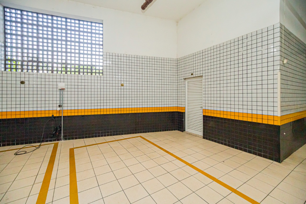 Apartamento, 4 quartos, 650 m² - Foto 22