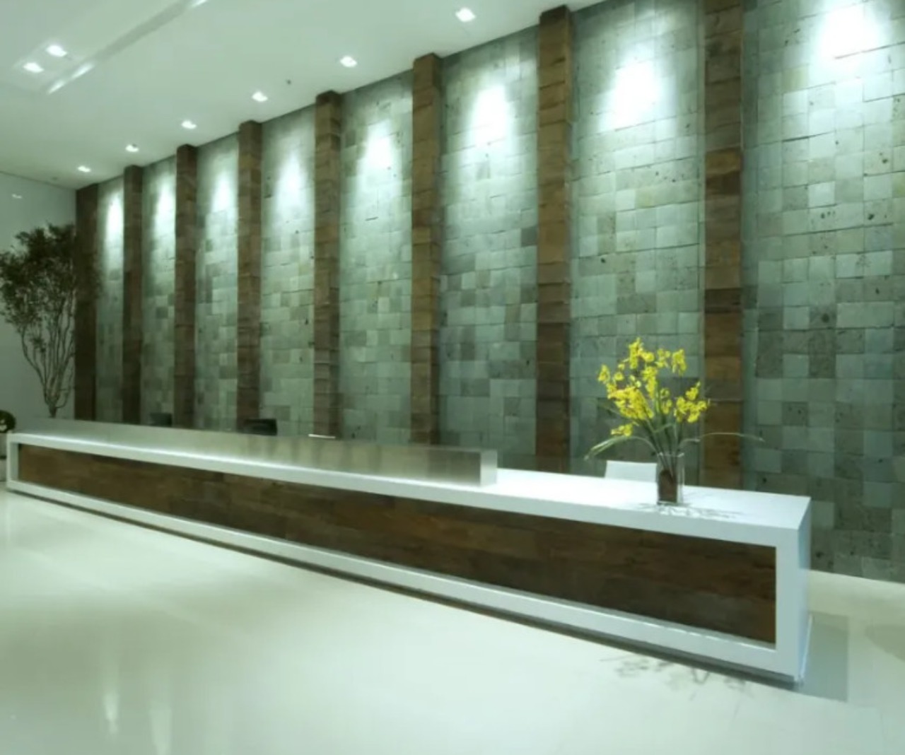 Sala-Conjunto, 76 m² - Foto 9