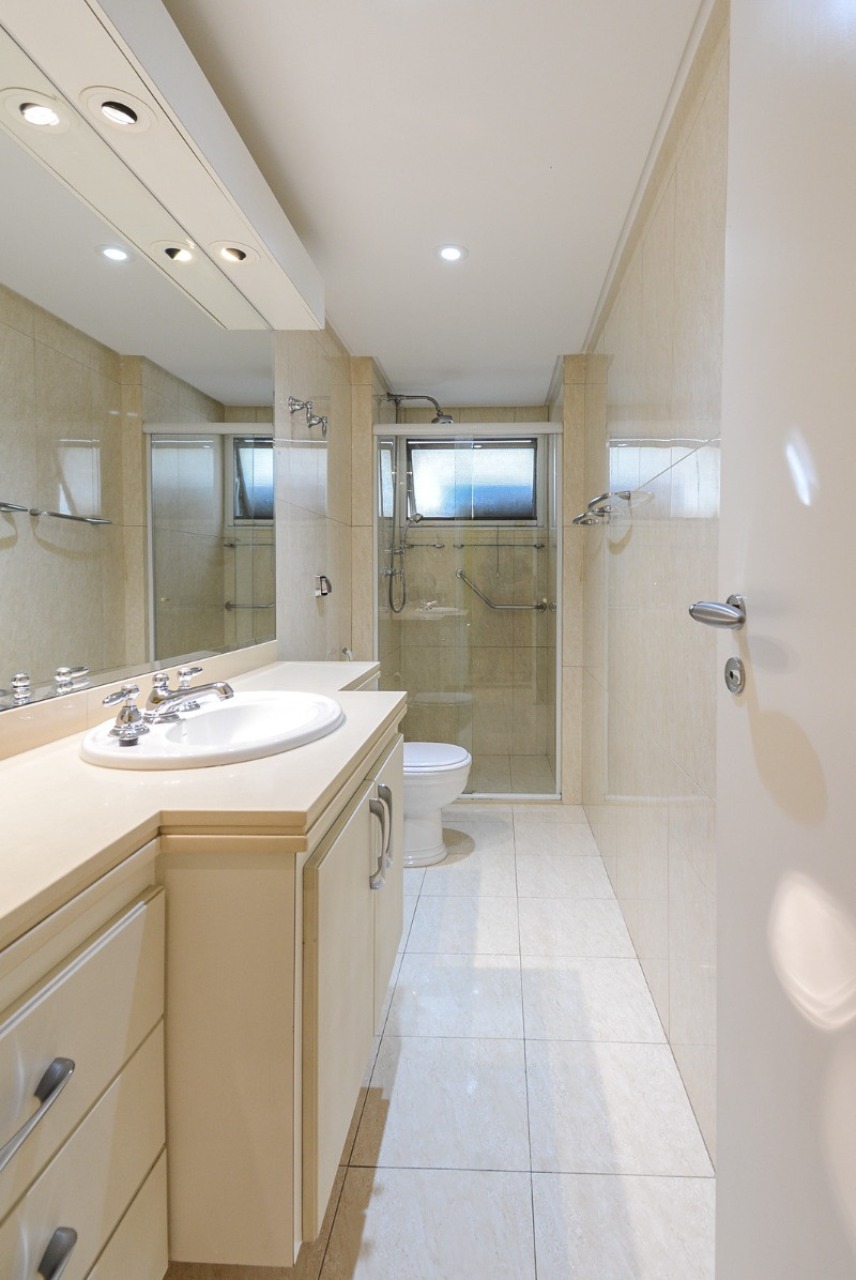 Apartamento, 3 quartos, 180 m² - Foto 10