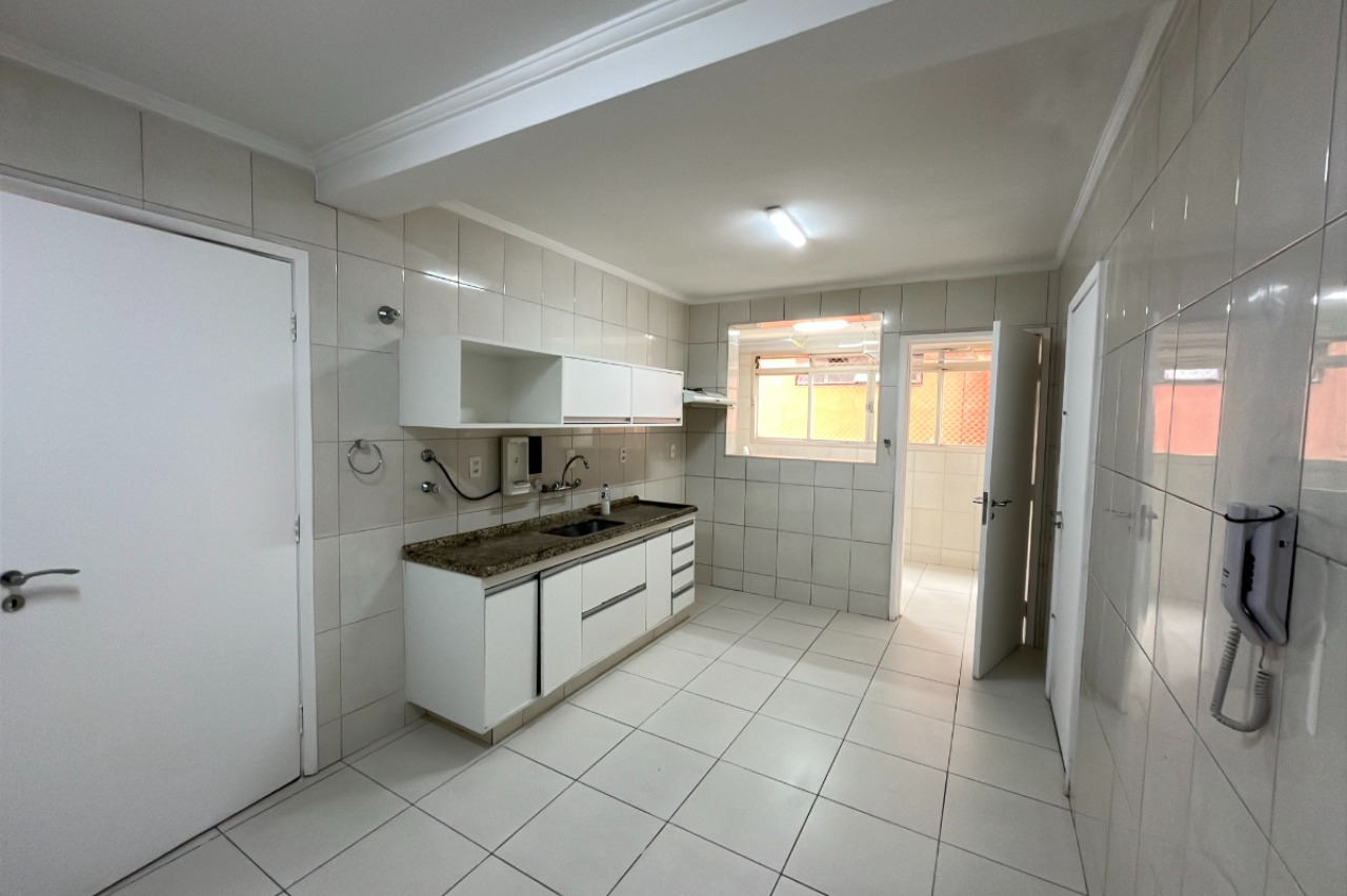 Apartamento, 3 quartos, 160 m² - Foto 7