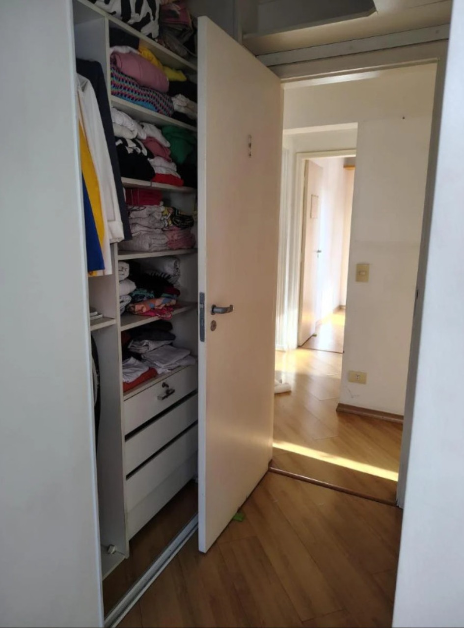 Apartamento, 3 quartos, 100 m² - Foto 18