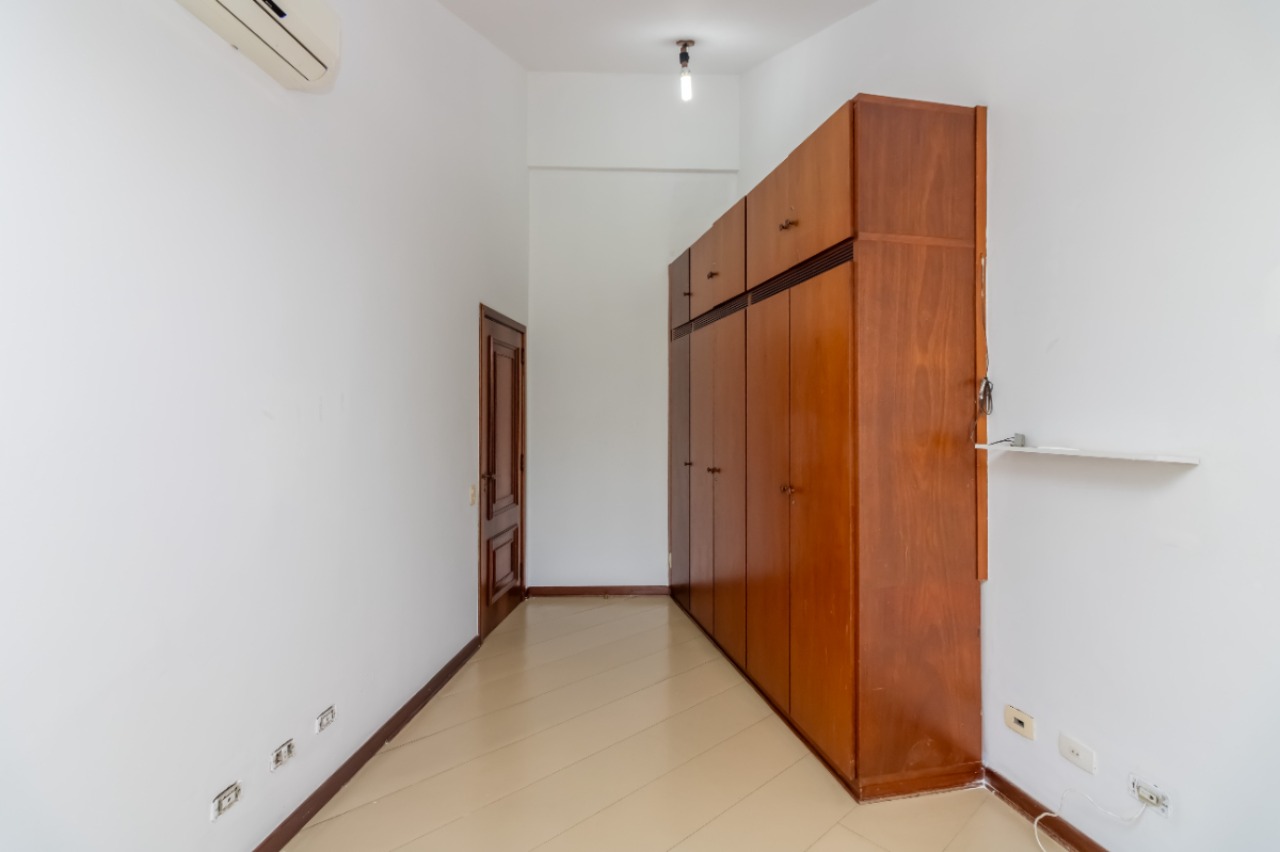 Casa de Condomínio, 4 quartos - Foto 22