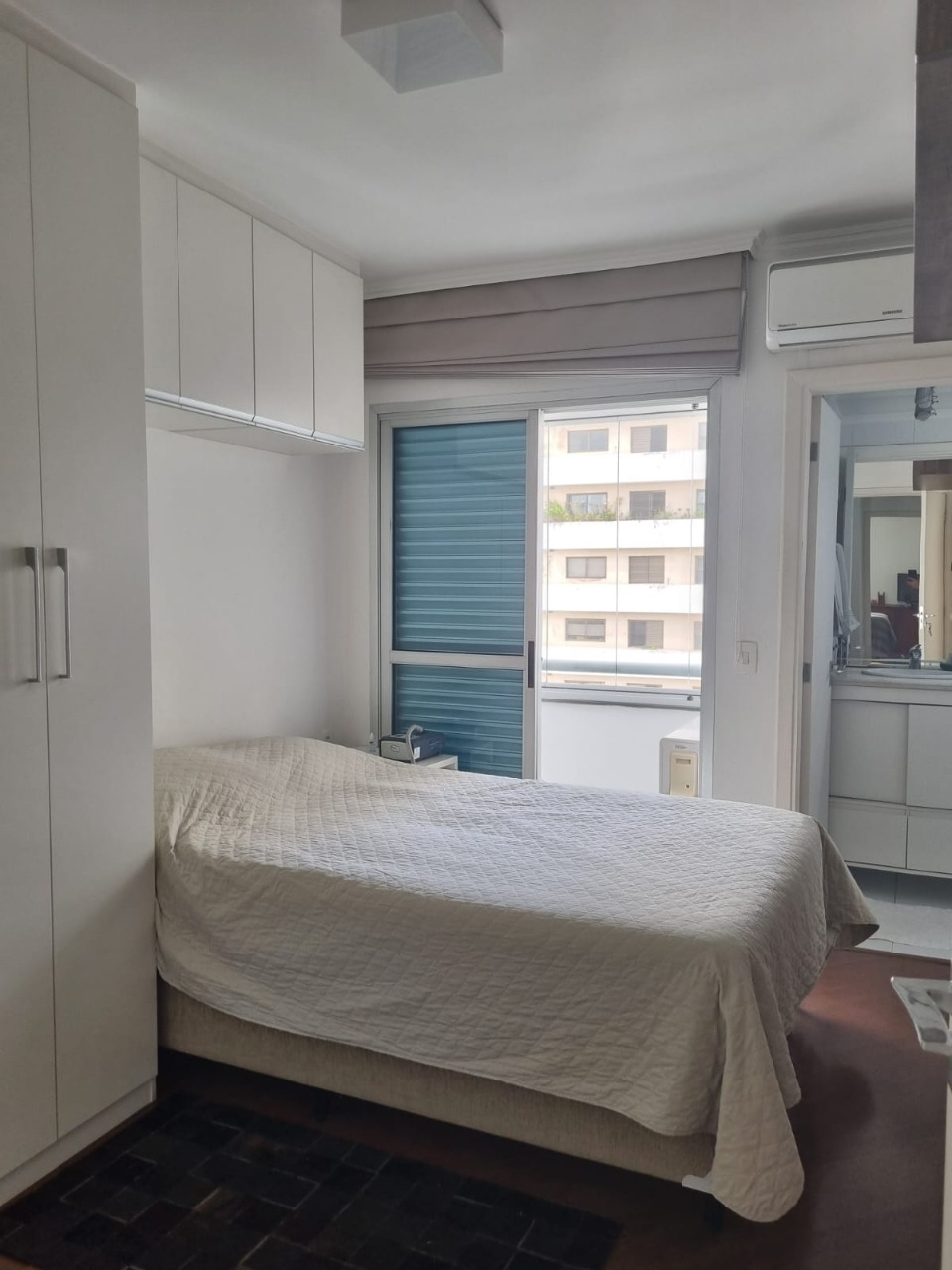 Apartamento, 4 quartos, 180 m² - Foto 51