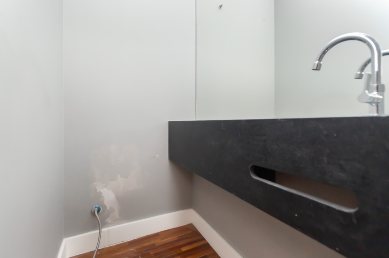Apartamento, 3 quartos, 125 m² - Foto 30