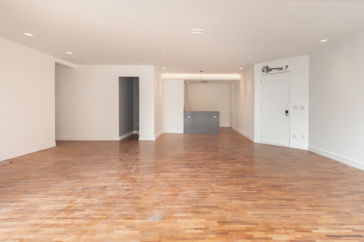 Apartamento, 3 quartos, 125 m² - Foto 31
