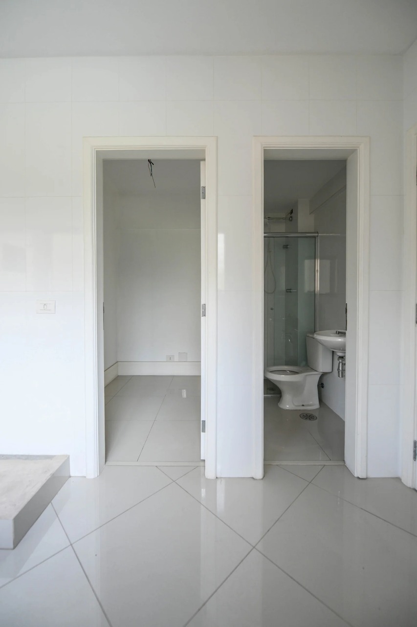 Apartamento, 3 quartos, 260 m² - Foto 22
