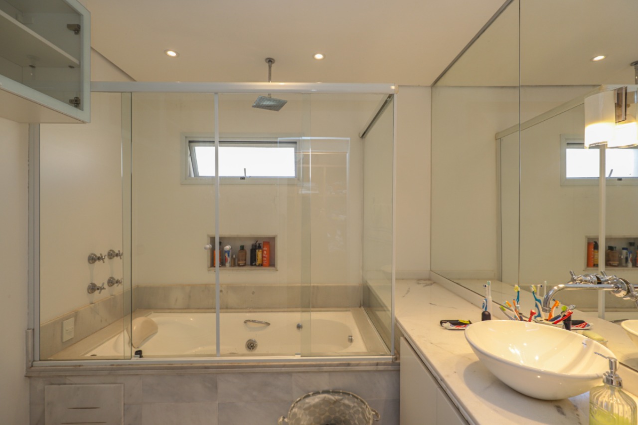 Casa, 4 quartos, 525 m² - Foto 17